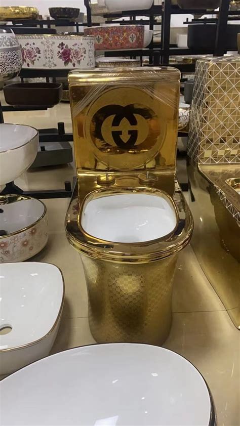 gucci toilet for sale|gucci smart toilet.